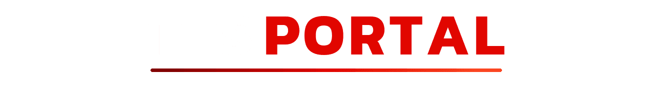 Tuning File Service Portal