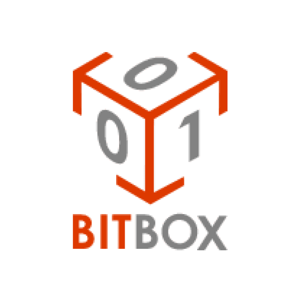 BitBox
