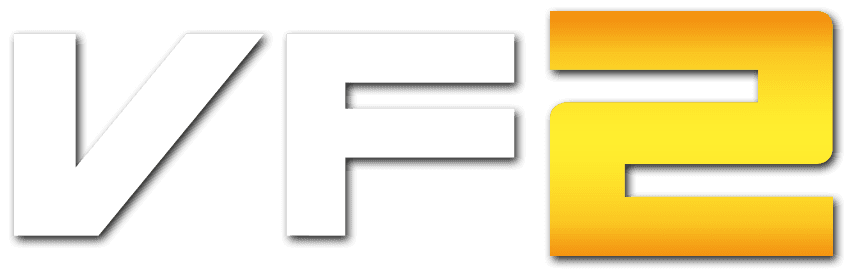 VF2 Flasher